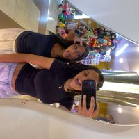 mollysspam._