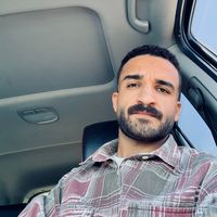 samy_muu7ammed