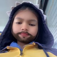wity542