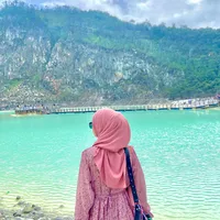 original sound - yesme.ndun