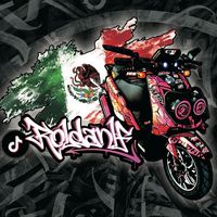 roldanlf