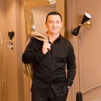 оригинальный звук