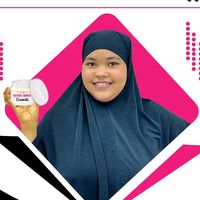 hindho.deeqa