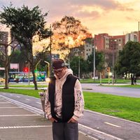 juandiego_1r