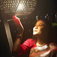 simabegum27