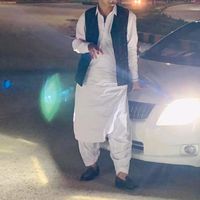 nawabo21