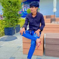 phat_x_you51