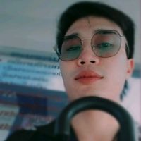 kuang_999