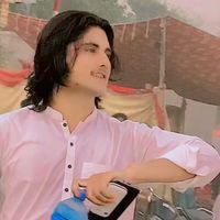 farhanalichachar88