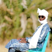 kogono_fils
