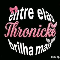 som original