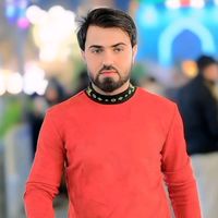___nashab___irfani___512