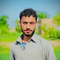 original sound - mitha.khan635