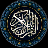original sound - mohammed_alzidabi