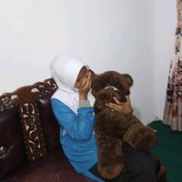 bunyi asal - Wike Anggryini