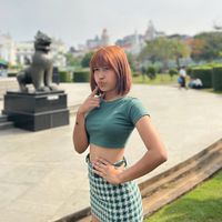 original sound - 💕Nan Wai Aung😘