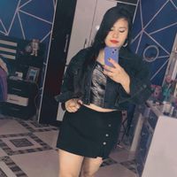 neidaarebalo