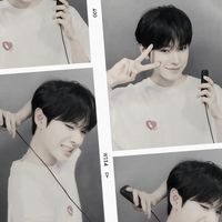 เสียงต้นฉบับ - wen