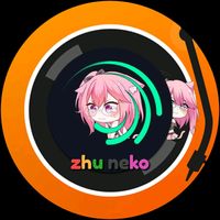 suara asli - yt zhu neko