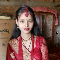 mamta.....yadav