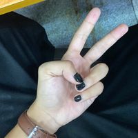 เสียงต้นฉบับ - MyNamePeE