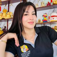 martineznivia5