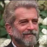 original sound - the17thqletter