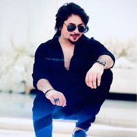 ahmad_official555