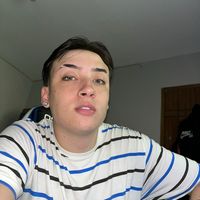 guipessoal1