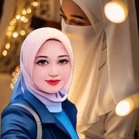 bunyi asal - ꧁  💞 ImAn DiNa 💞  ꧂