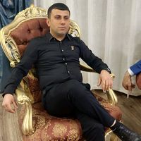 yusif.xelilov44