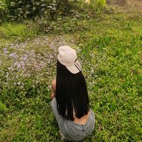 原声 - 琳~cap