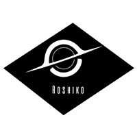 original sound - Roshiko YamaKi