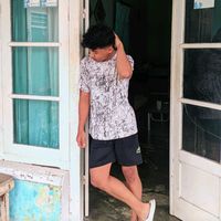 suara asli - ANM•DITZZ
