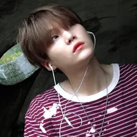 original sound - h1kqrhujdsh