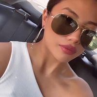 flortalexzandra