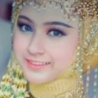 taslimaaktar906