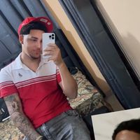 emmanuelsoriano70
