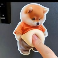 âm thanh gốc - Capcut | CHOPPER