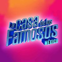 lacasadelosfamosos___