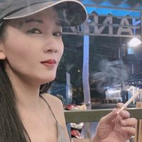 nhạc nền - Mai Nguyễn Thị Tú
