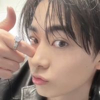 aoi0797389v