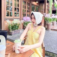 enjoy_kiriya