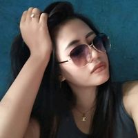 suara asli - leliyanah29