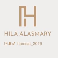hamsat_2019