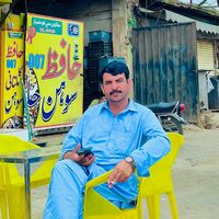 nawar_ladwani