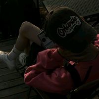 original sound