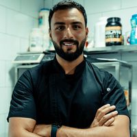 chef.ali.kwt