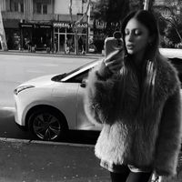 tatia_tatia111