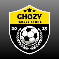 ghozyjrsy